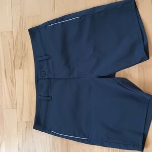 Travis Mathew Sport Mode Shorts